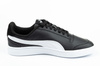 Buty sportowe Puma Shuffle [309668 04]