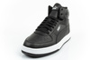 Buty męskie sportowe Puma Caven 2.0 [392333 02]