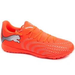 Puma buty męskie sportowe turfy Future 9 Play TT obuwie piłkarskie