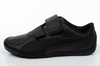 Buty Męskie Sportowe PUMA Drift Cat 5 AC [339861 01]