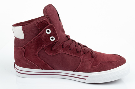 Buty sportowe Supra Vaider [08044-211] skate