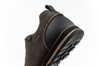 Buty sportowe męskie trekkingowe CMP Elettra [38Q4617 Q906] wodoodporne