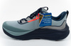 Skechers buty męskie sportowe Max Run Vorteza wodoodporne do biegania