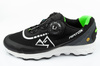 Buty trekkingowe Airtox Safety Powerbreeze [YY220CA]