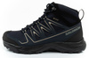 Buty trekkingowe męskie sportowe Salomon Onis [471013] GORE-TEX
