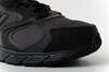 New Balance  buty sportowe męskie sneakersy 408 modne wygodne