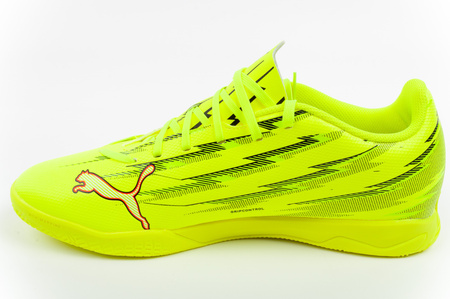 Puma buty męskie sportowe halowe Ultra 6 Play IT obuwie piłkarskie