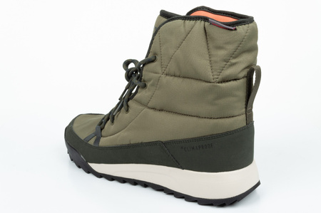 Buty trekkingowe Adidas Terrex [G26447]