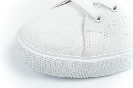 Buty sportowe męskie Lacoste Lerond Set 125 1 [749CMA000521G] trampki