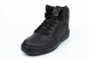 Buty sportowe PUMA Rebound LayUp [369573 11]