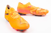 Puma buty piłkarskie korki Future 8 Match FG/AG piłka nożna lanki