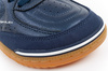 Joma buty męskie sportowe Top Flex Foot Shape halowe obuwie piłkarskie