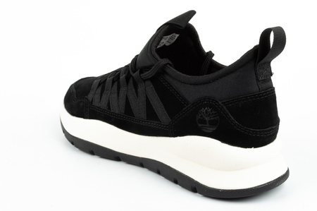 Buty sportowe Timberland [TB0A24S9015]