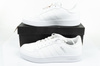 Buty sportowe Adidas Breaknet [FX8725]