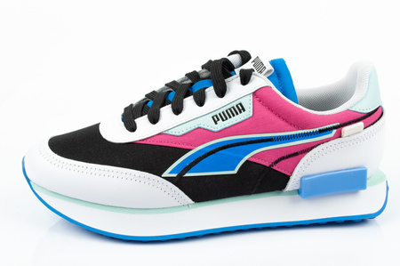 Buty sportowe Puma Future Rider Twofold 380591 08