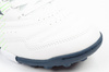 Joma buty męskie sportowe turfy Maxima 2602 TF obuwie piłkarskie