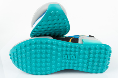 Buty sportowe Puma Future Rider Twofold 380591 06