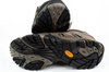 Buty trekkingowe Merrell [J598233] GTX