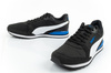 Buty sportowe Puma St Runner [384640 15]