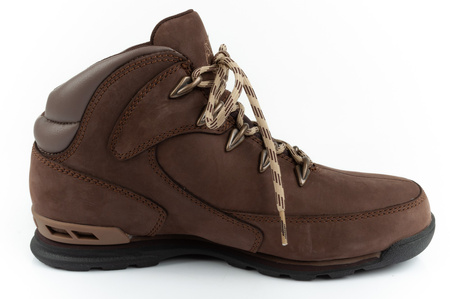 Buty trekkingowe Timberland Euro Rock Mid [3R214]