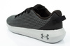 Buty Sportowe Under Armour Ripple [3021187-004]