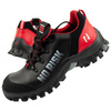 Buty robocze No Risk Men Low Safety SRC S3 [1264.00]