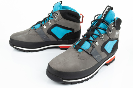 Buty sportowe Timberland [TB0A2HTS033]