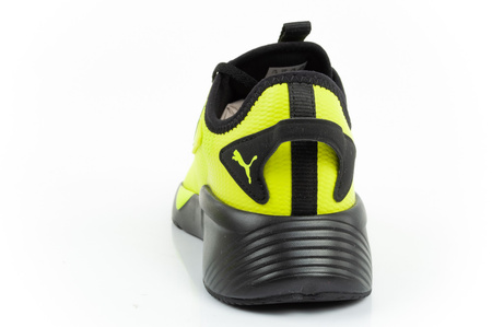 Buty sportowe do biegania męskie Puma Retaliate 2 [376676 51]