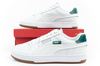 Puma Canven 2.0 VTG buty sportowe męskie sneakersy wygodne białe