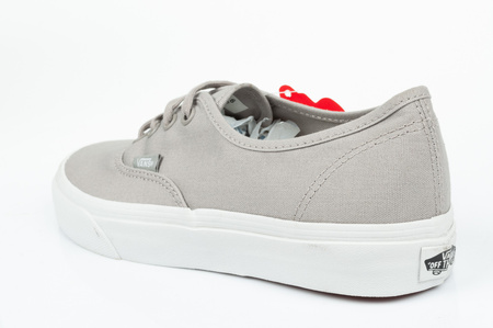 Buty Sportowe Trampki Vans AUTHENTIC [V0W4NDIT]