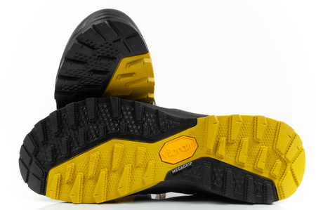 Buty trekkingowe damskie Aku Rocket Dfs Gore-tex [726 553]