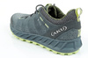 Buty trekkingowe Aku Rapida GTX [768435]