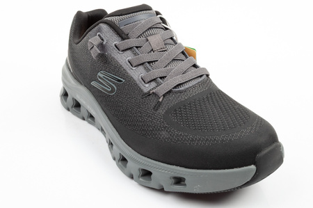 Skechers buty męskie sneakersy Glide-Step-Pro wygodne sportowe