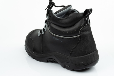 Buty robocze BHP Abeba Men Anatom [2271]