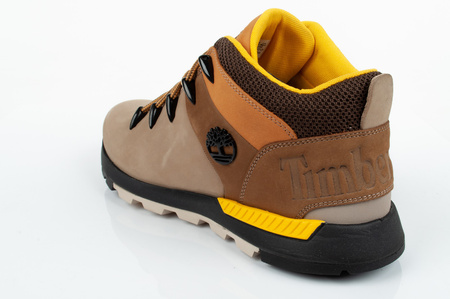Buty Timberland Sprint Trekker [TB0A5YM3K51]