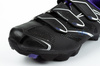 Buty rowerowe Northwave Katana [80142010 19] MTB