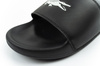 Lacoste buty klapki męskie sportowe Serve Slide 0.0 wygodne modne