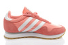 Buty sportowe Adidas Haven [BY9574]