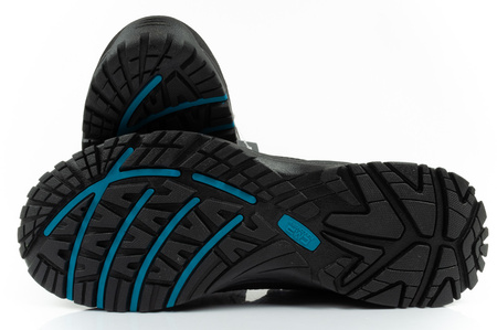 Buty trekkingowe męskie sportowe CMP Sun Hiking [3Q11157 29NL]
