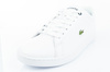 Buty sportowe Lacoste Carnaby [02042]