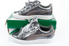 Buty sportowe Puma Basket Heart Lunar [365994 01]