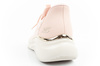 Skechers Bobs B Love-True Delight buty damskie sportowe SLIP-INS