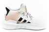 Buty sportowe Adidas EQT Bask ADV [EE5043]