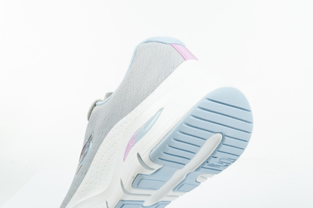 Buty sportowe Skechers Arch Fit [149722]