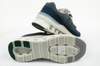 Skechers buty męskie sneakersy Glide-Step-Pro wsuwane sportowe