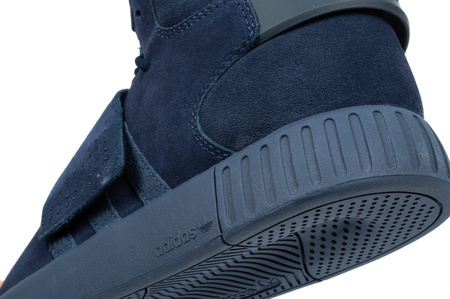 Buty Adidas Tubular Invader Strap [BY3631]