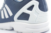 Buty sportowe Adidas ZX Flux [S80323]