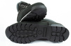 Buty trekkingowe Timberland Splitrock 2 [TB06161R]