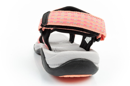 CMP Hamal Hiking buty sandały dziecięce młodzieżowe lekkie wygodne