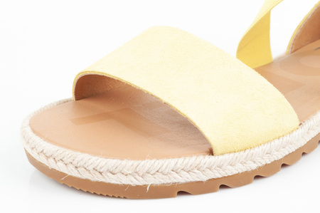 Sandały Sorel Ella II Sandal [NL4049-757]
